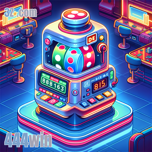 A Segurança Confiável dos Jogos no 444win