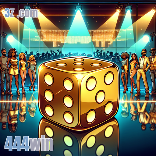 Explore a Seção Paga do 444win e Aumente Suas Chances
